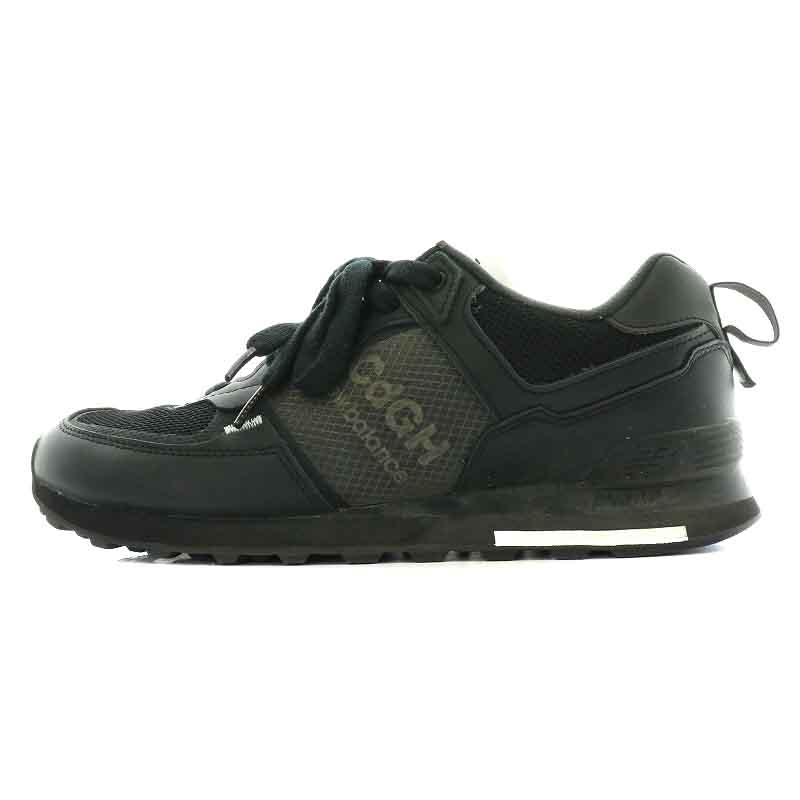 ニューバランス NEW BALANCE COMME des GARCONS HOMME ML574IHM ニューバランス NEW BALANCE COMME des GARCONS HOMME ML574IHM