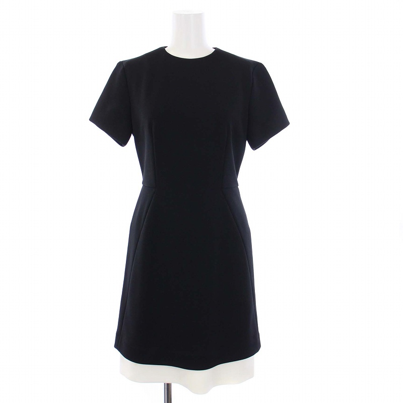 ヨーコ チャン カーディガン サイズ38 M -（ヨーコチャン YOKO CHAN  