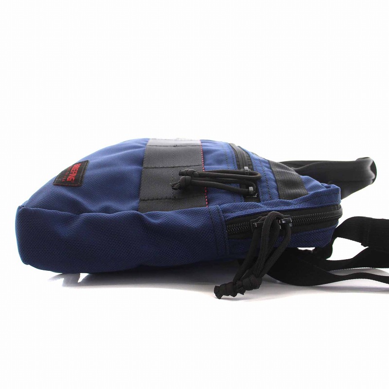 BRIEFING ビジネスバッグ ネイビー BRIEFING ネイビー ビジネスバッグ