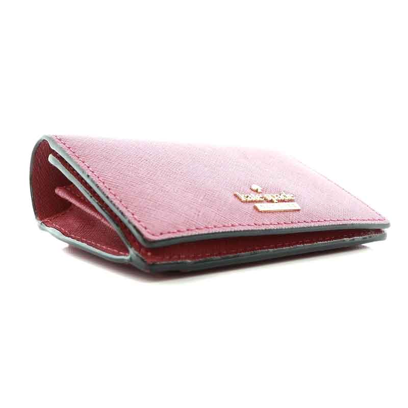 ケイトスペード KATE SPADE キャメロンストリートゲイブ CAMERON ケイトスペード KATE SPADE キャメロンストリートゲイブ CAMERON