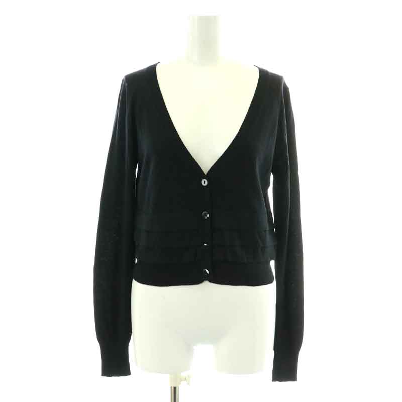 マックスマーラ ウィークエンドライン MAX MARA WEEKEND LINE ニット  