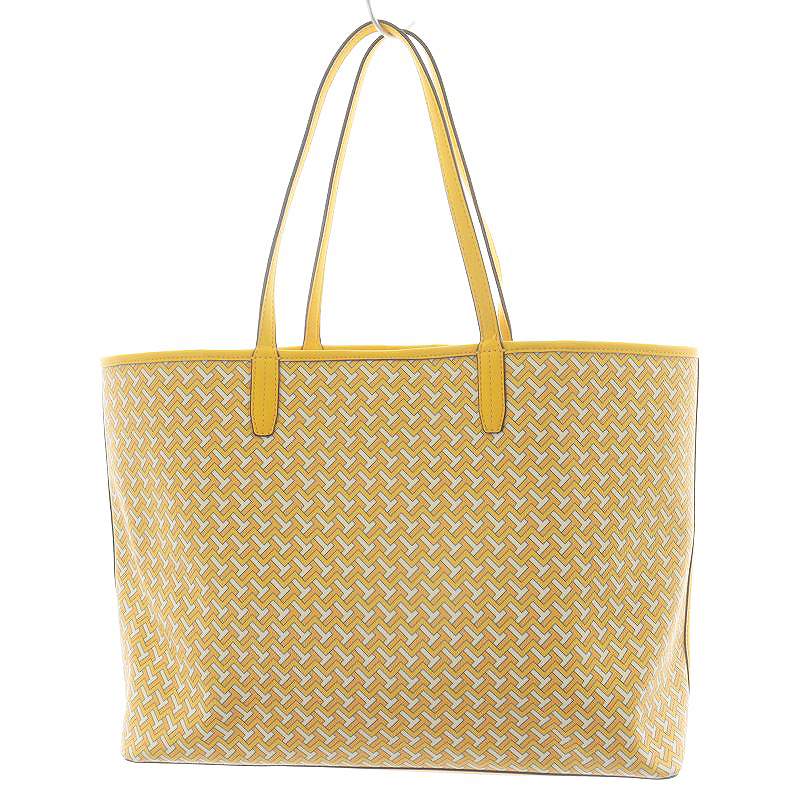 トリーバーチ TORY BURCH デイリリー ティー ザグ DAYLILY T ZAG  