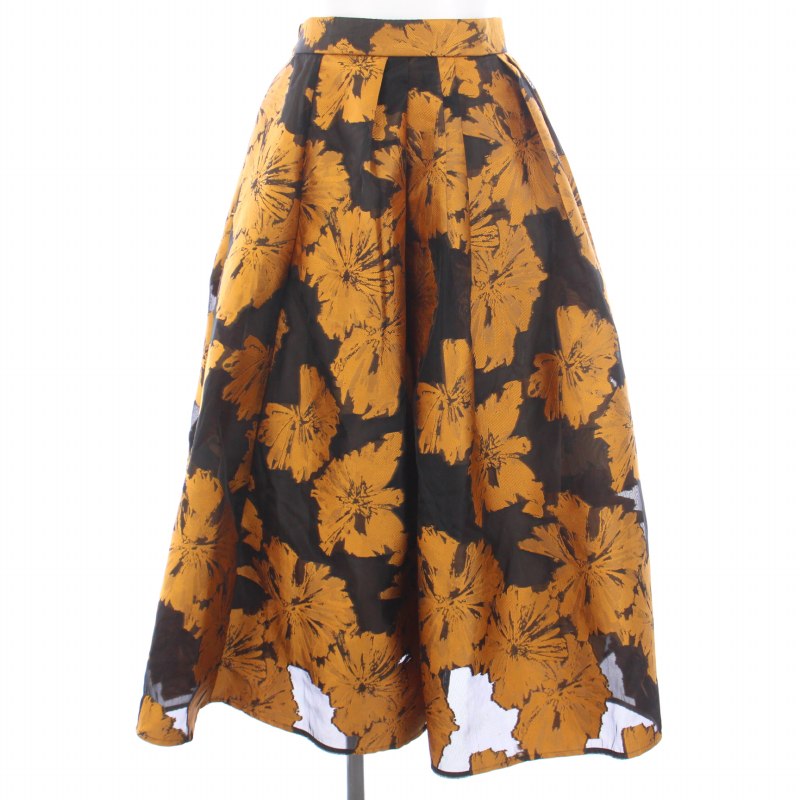 アプワイザーリッシェ Apuweiser-riche シアージャガードタックス  