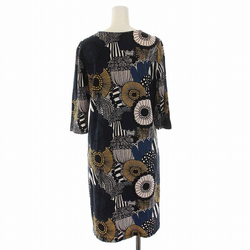 マリメッコ marimekko ピエニシールトラプータルハ PIENI 