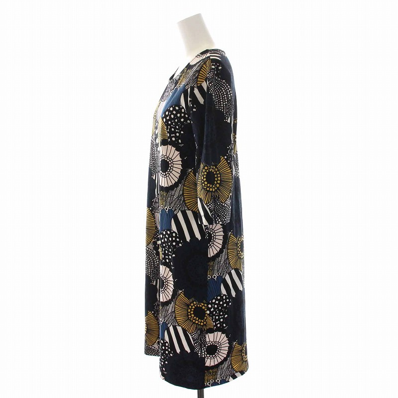 マリメッコ marimekko ピエニシールトラプータルハ PIENI 