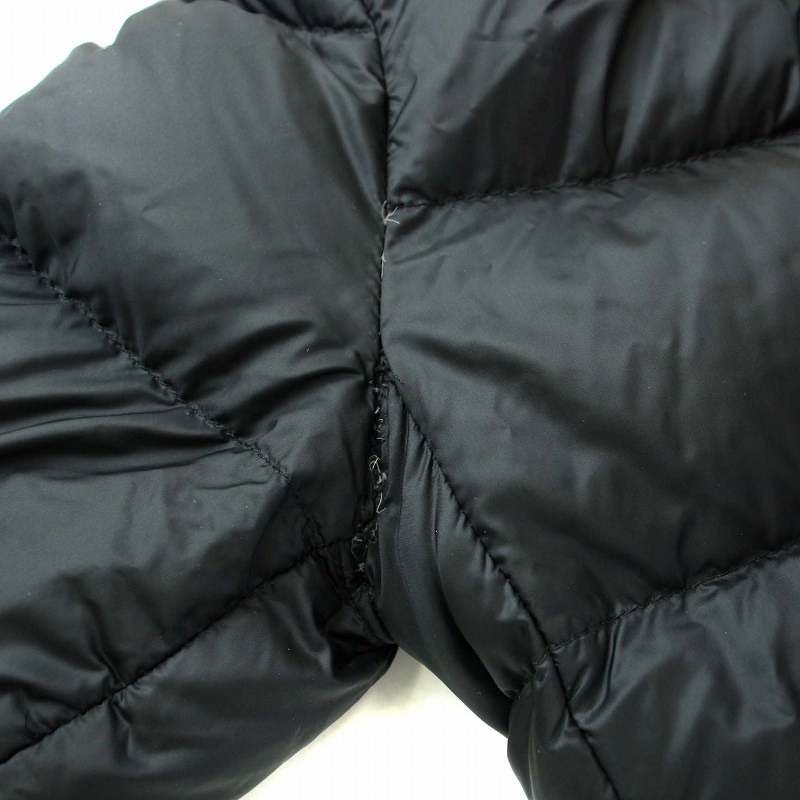 モンクレール MONCLER 白タグ DORTHA ダウンジャケット ジップ モンクレール MONCLER 白タグ DORTHA ダウンジャケット ジップ