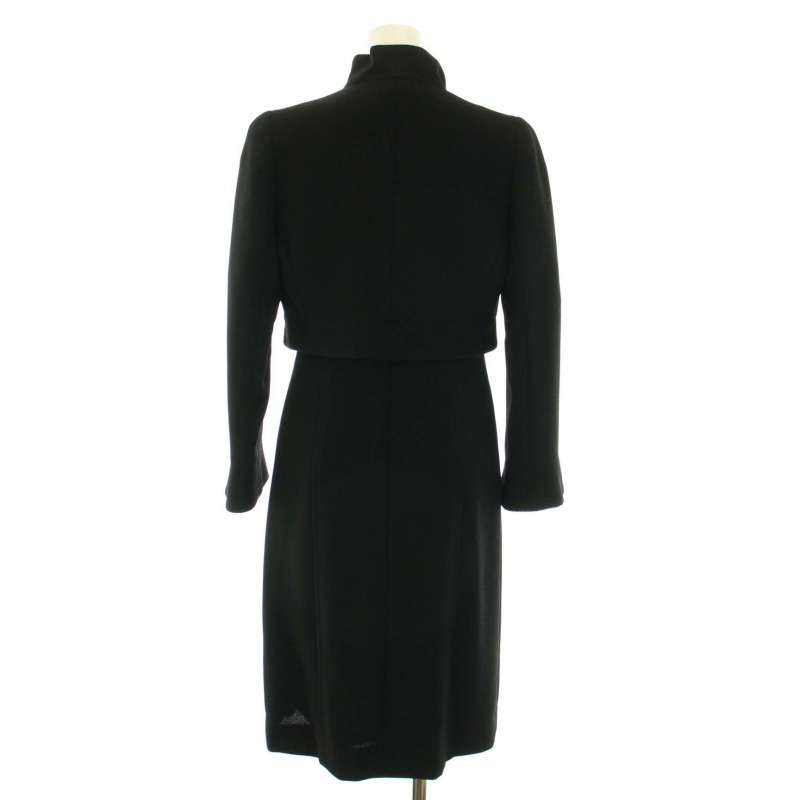 Chloe FORMAL クロエ フォーマル ジャケット ワンピース 9AR