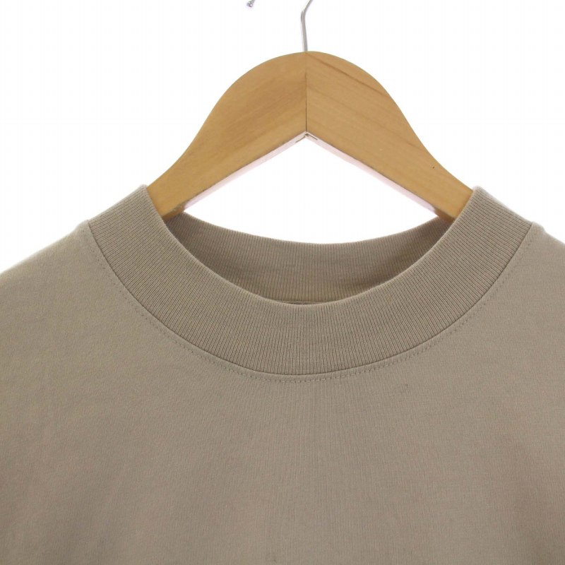 エフオージー エッセンシャルズ FOG ESSENTIALS Tシャツ カットソー