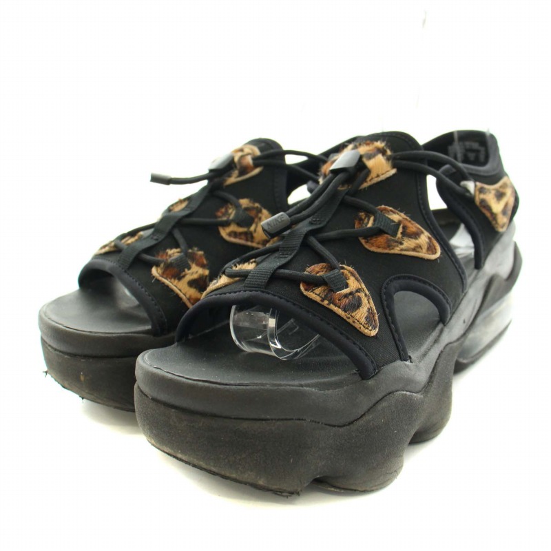 ナイキ NIKE ウィメンズエアマックスココサンダル WMNS AIR MAX KOKO 