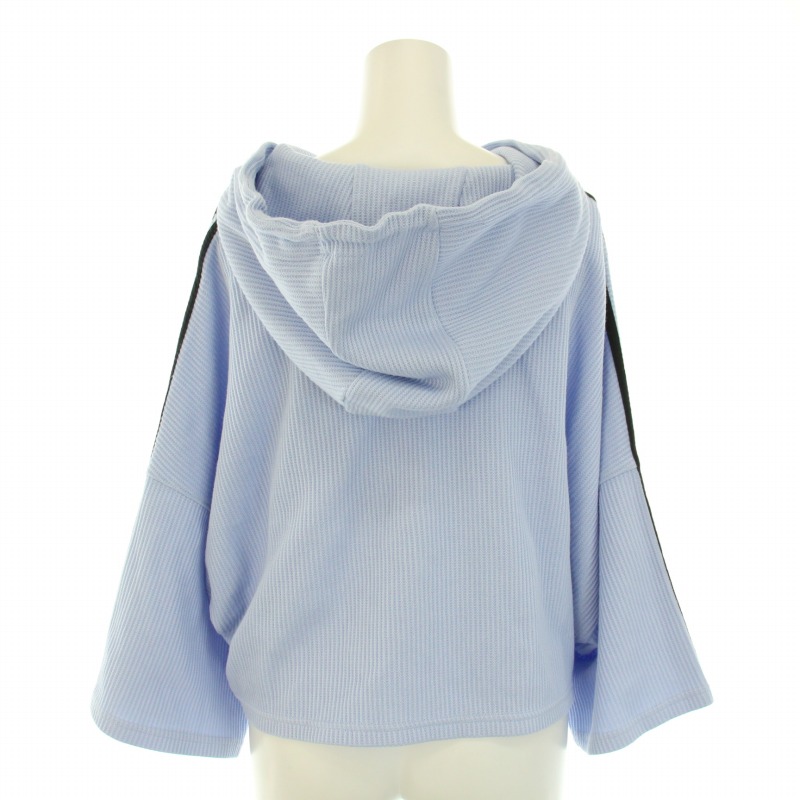 未使用品 アディダスオリジナルス adidas originals クロップド