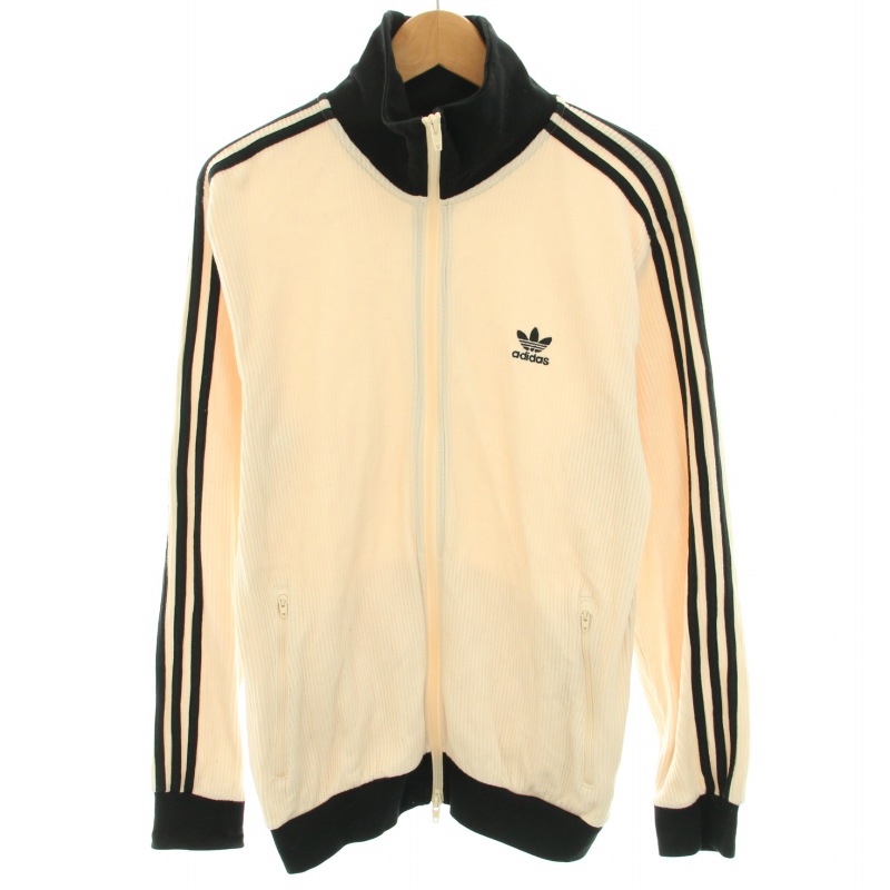 アディダスオリジナルス adidas originals アディカラークラシックス  