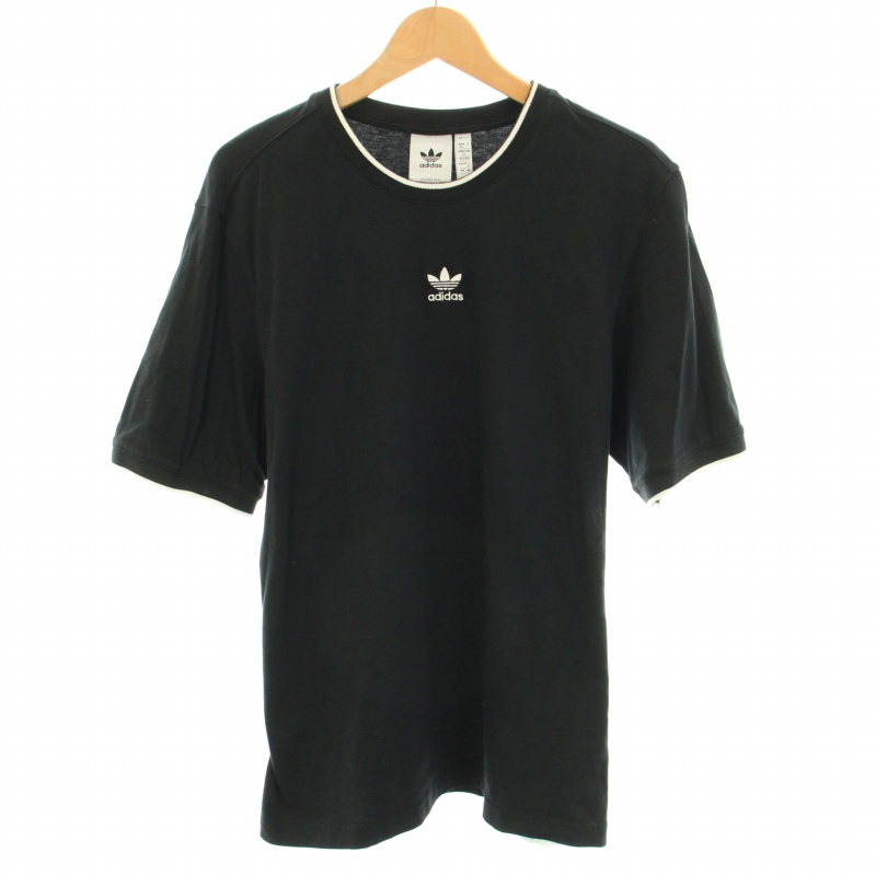アディダスオリジナルス adidas originals エムエスティー M ESS