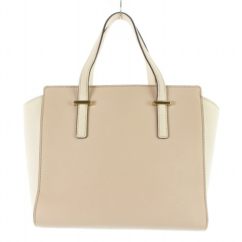 ケイトスペード KATE SPADE ハンドバッグ ショルダーバッグ 2WAY 
