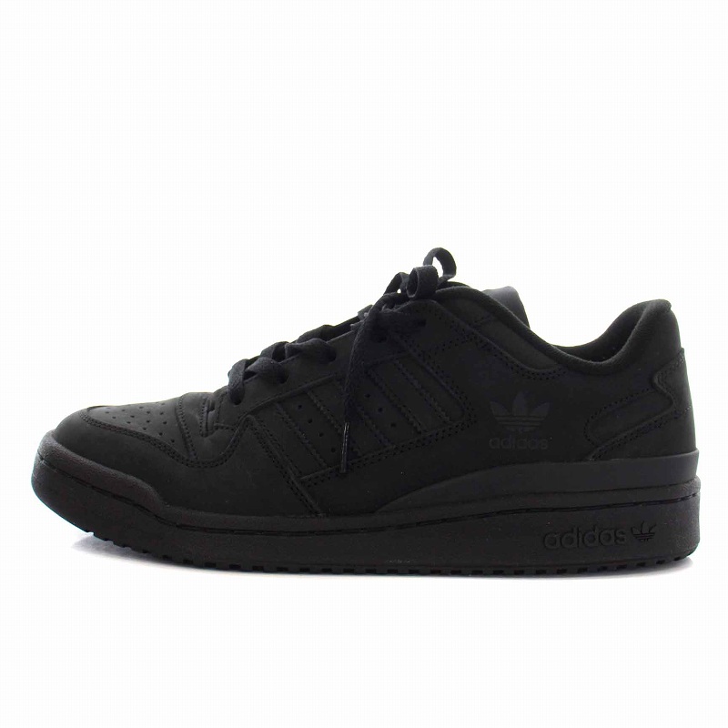アディダスオリジナルス adidas originals FORUM LOW CL フォーラム 