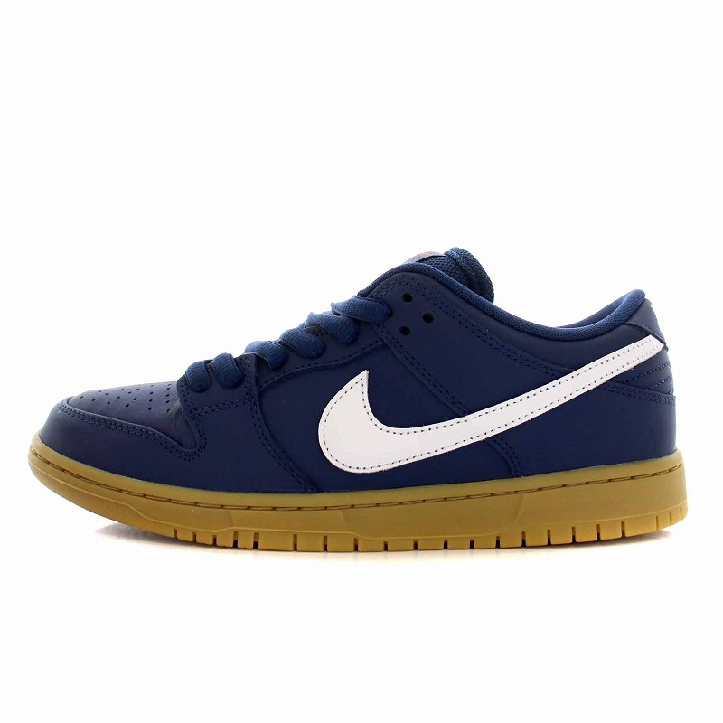 未使用品 ナイキ エスビー NIKE SB Dunk Low Pro ISO Orange 未使用品 ナイキ エスビー NIKE SB Dunk Low Pro ISO Orange