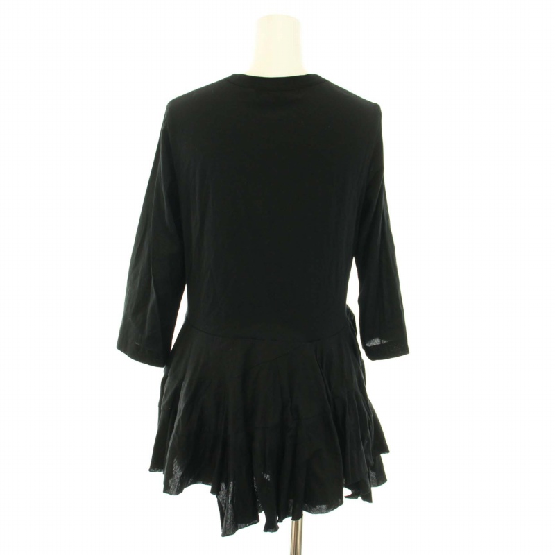 トリココムデギャルソン tricot COMME des GARCONS AD2013