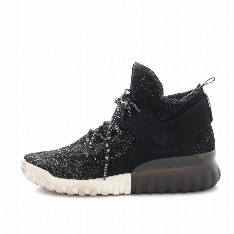 アディダスオリジナルス adidas originals TUBULAR X ASW PK チューブ