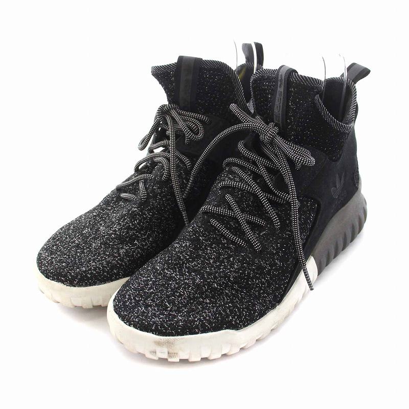 アディダスオリジナルス adidas originals TUBULAR X ASW PK チューブ 