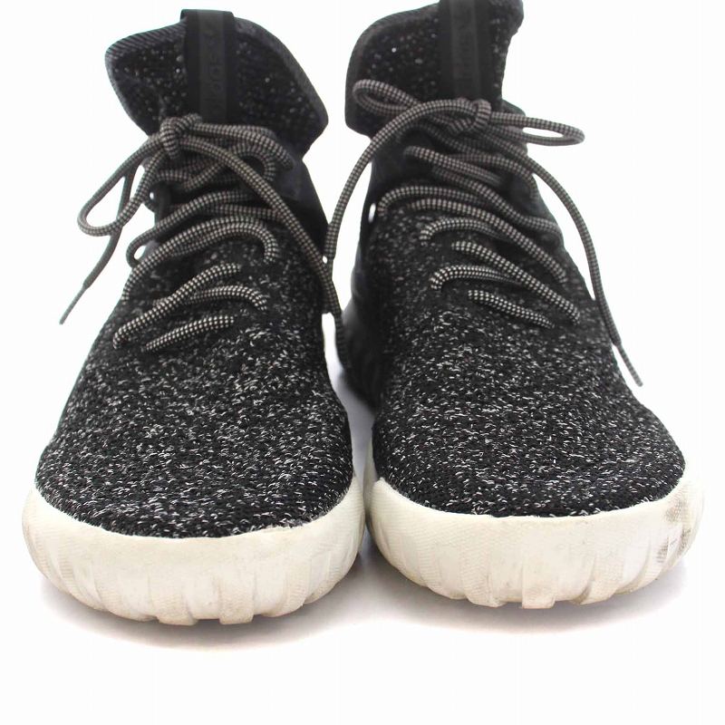 アディダスオリジナルス adidas originals TUBULAR X ASW PK チューブ 