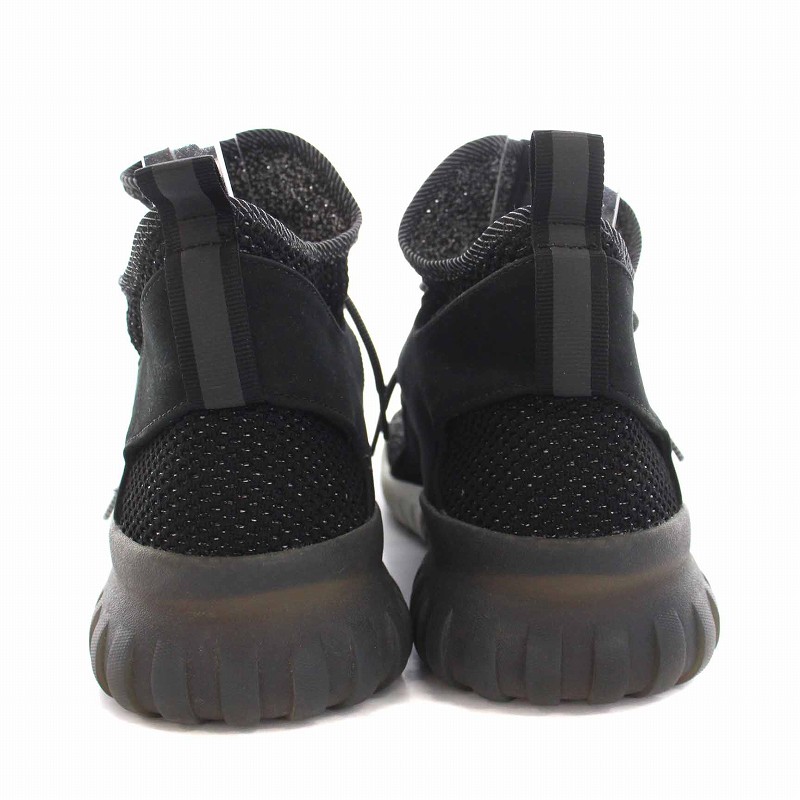 アディダスオリジナルス adidas originals TUBULAR X ASW PK チューブ 