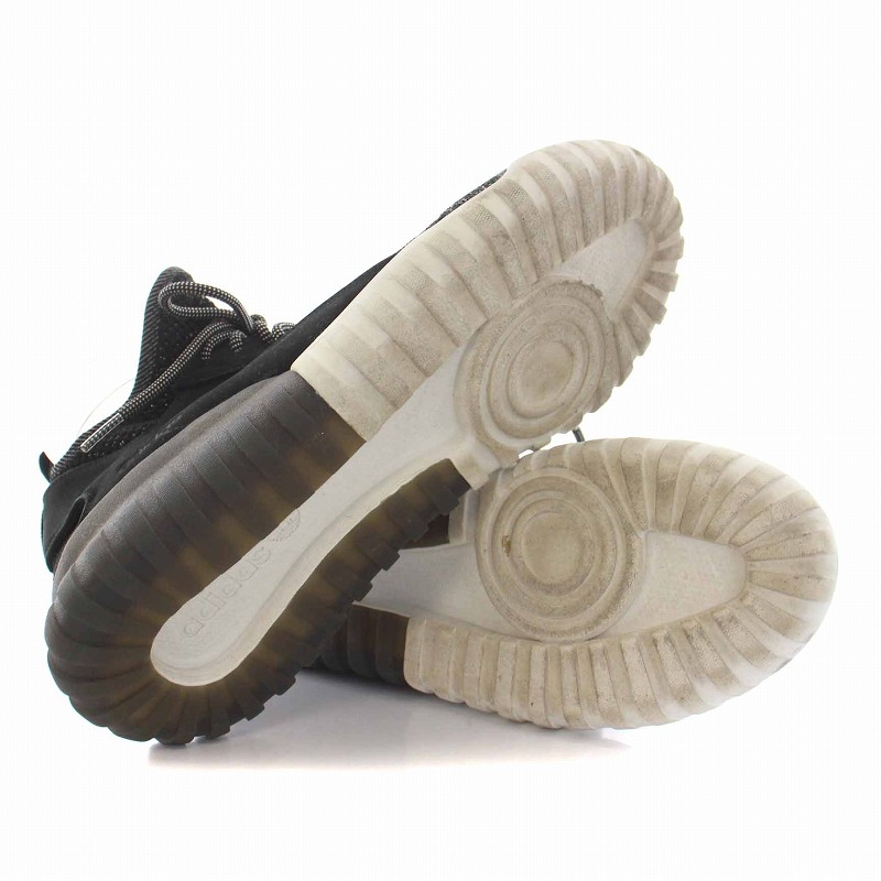 アディダスオリジナルス adidas originals TUBULAR X ASW PK チューブ 