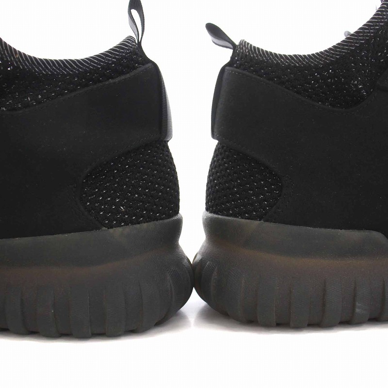 アディダスオリジナルス adidas originals TUBULAR X ASW PK チューブ 