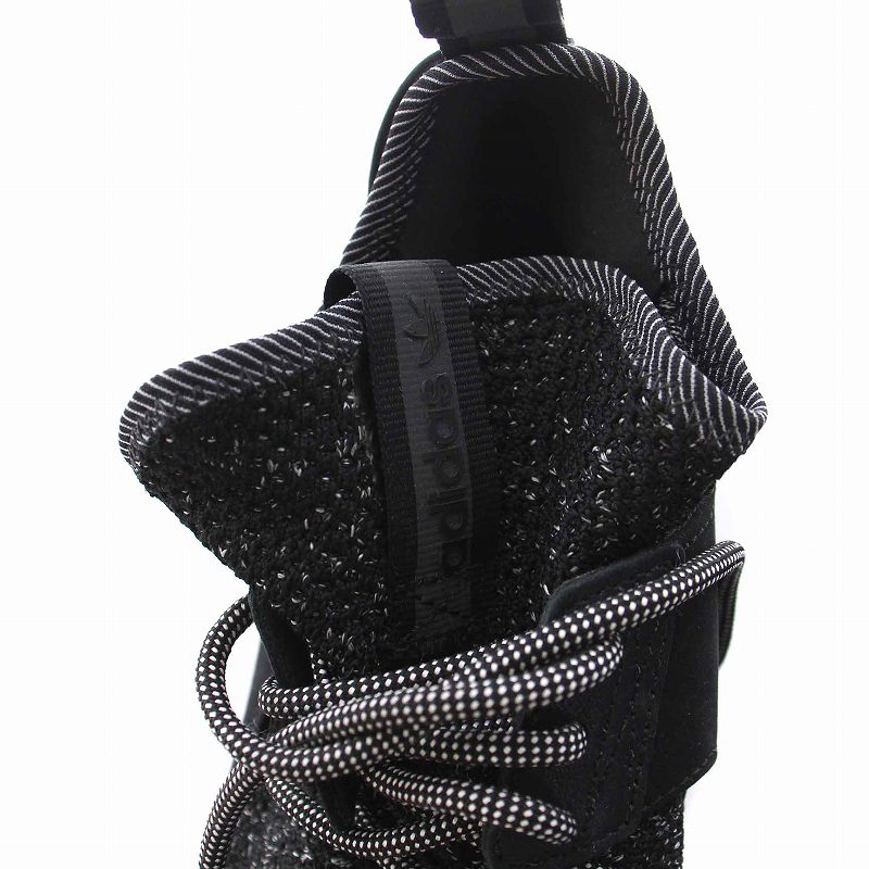 アディダスオリジナルス adidas originals TUBULAR X ASW PK チューブ