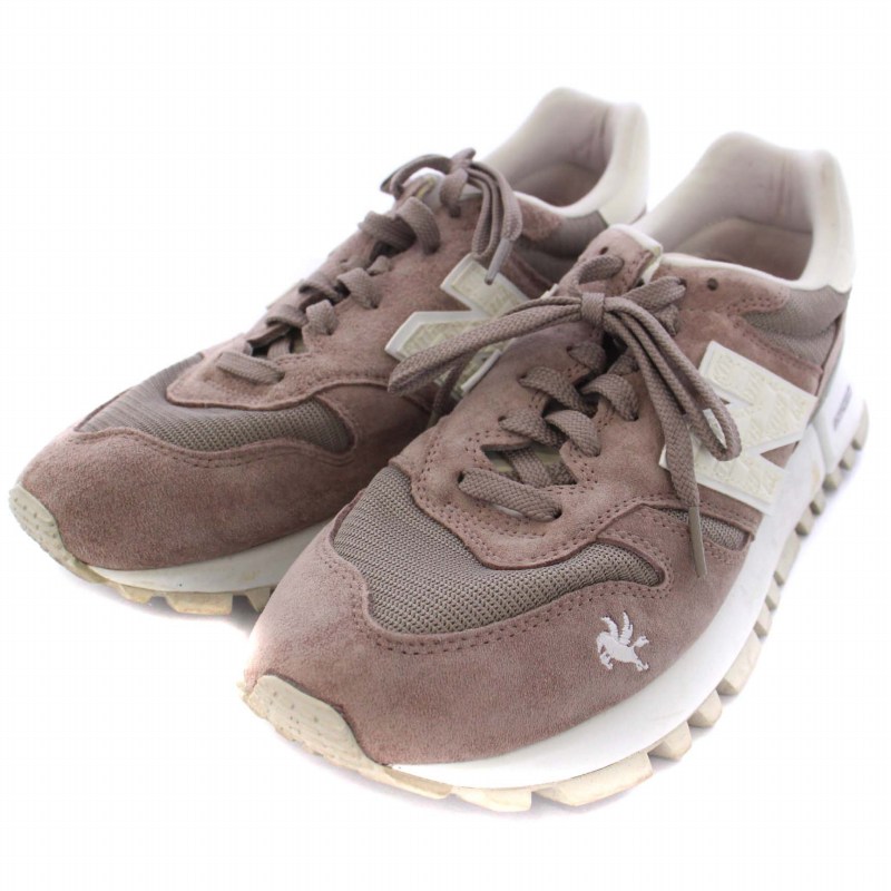 New Balance ニューバランス ×KITH RONNIE FIEG MS1300K3 RC1300 10TH 