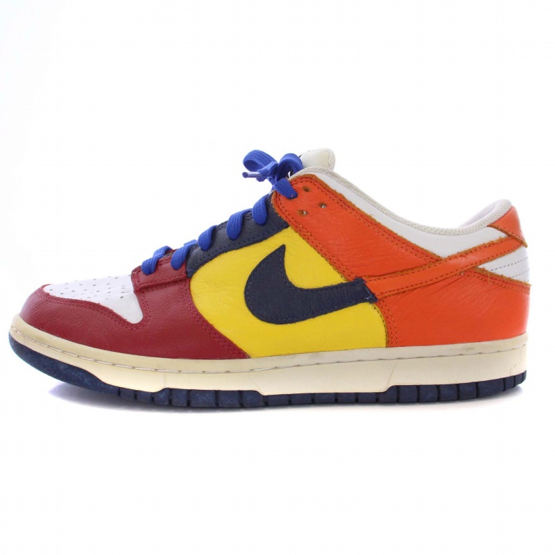 ナイキ NIKE DUNK LOW JP WHAT THE ダンク ロー JP ホワット ザ ナイキ NIKE DUNK LOW JP WHAT THE ダンク ロー JP ホワット ザ