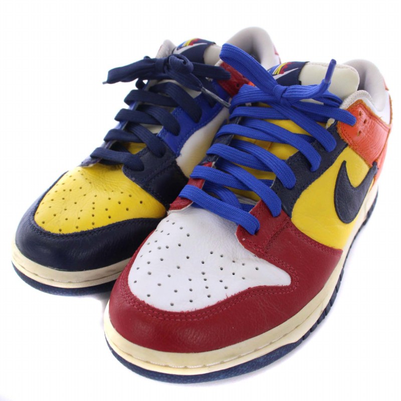 ナイキ NIKE DUNK LOW JP WHAT THE ダンク ロー JP ホワット ザ ナイキ NIKE DUNK LOW JP WHAT THE ダンク ロー JP ホワット ザ
