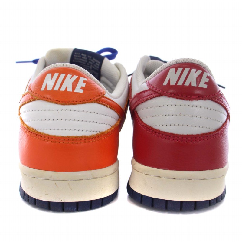 ナイキ NIKE DUNK LOW JP WHAT THE ダンク ロー JP ホワット ザ ナイキ NIKE DUNK LOW JP WHAT THE ダンク ロー JP ホワット ザ