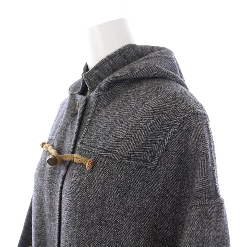 マックスマーラ ウィークエンドライン MAX MARA WEEKEND LINE ダッフル