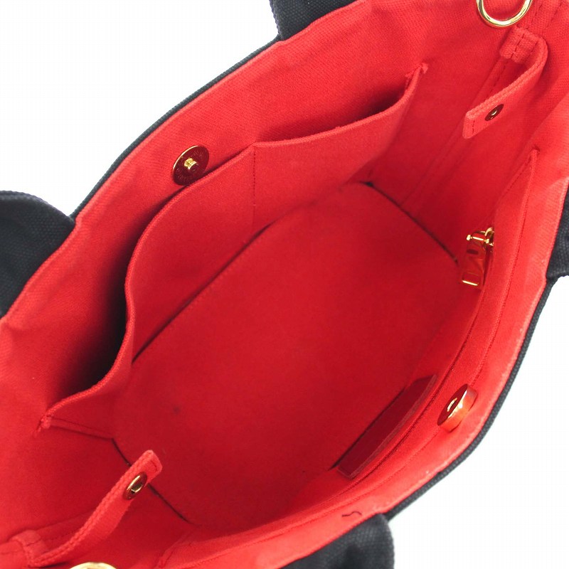 ディアベル DIAVEL トートバッグ ハンドバッグ スタッズ