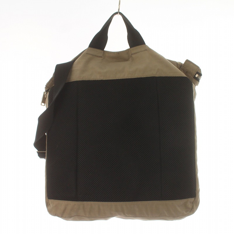 ポーター PORTER 吉田カバン レイン RAIN ショルダーバッグ SHOULDER 