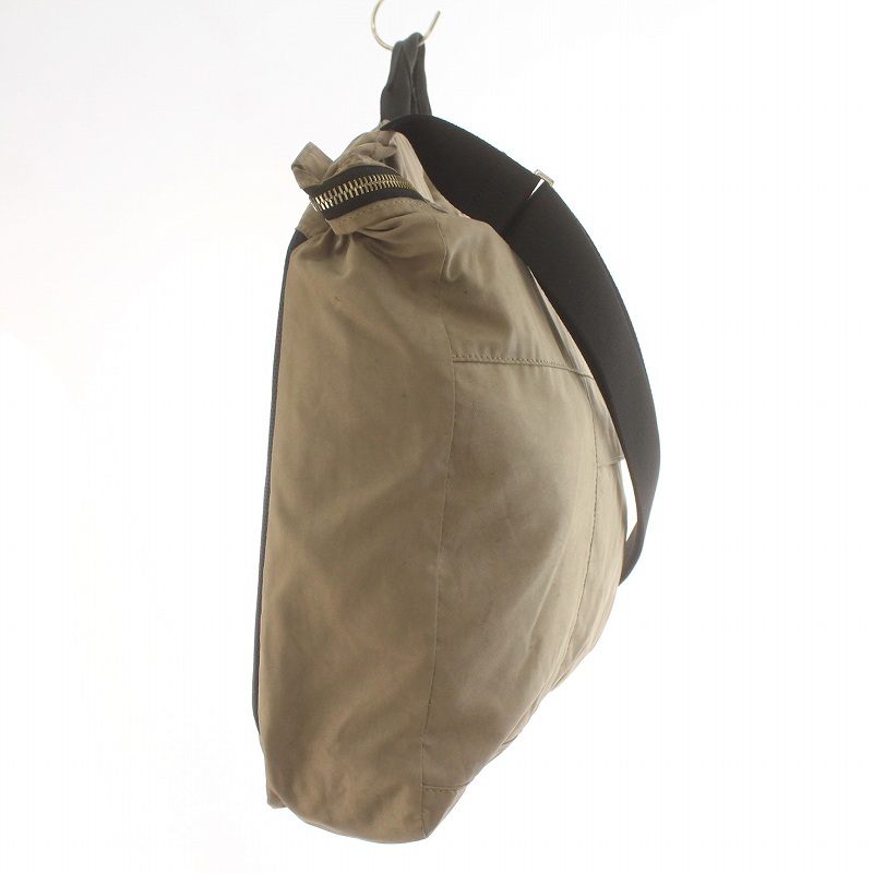 ポーター PORTER 吉田カバン レイン RAIN ショルダーバッグ SHOULDER 
