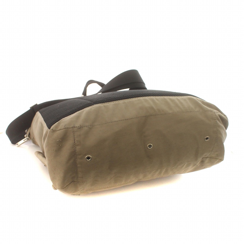 ポーター PORTER 吉田カバン レイン RAIN ショルダーバッグ SHOULDER 
