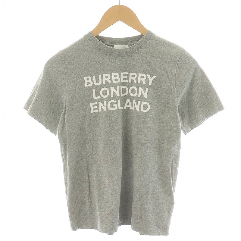 バーバリー ロンドン BURBERRY LONDON ENGLAND Tシャツ カットソー 