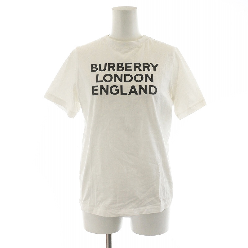 バーバリー ロンドン BURBERRY LONDON ENGLAND Tシャツ カットソー  