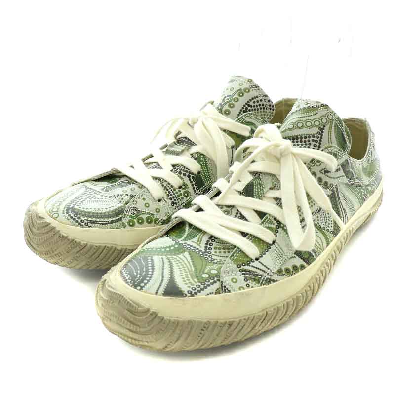 スピングルムーブ SPINGLE MOVE スニーカー メンズ レディース SPM-443 TDF PO-1 シルバー ウルトラセブン ポインター号 コラボモデル SPINGLE MOVE SPM115 | スニーカー | The Maling（S\u0027appuyer