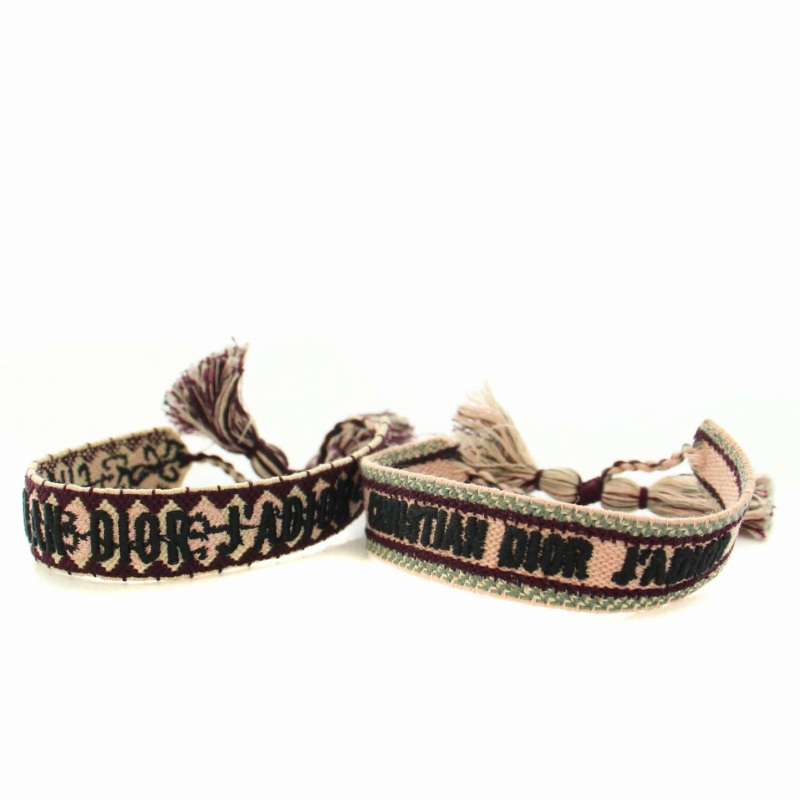 クリスチャンディオール Christian Dior ジャディオール J'ADIOR