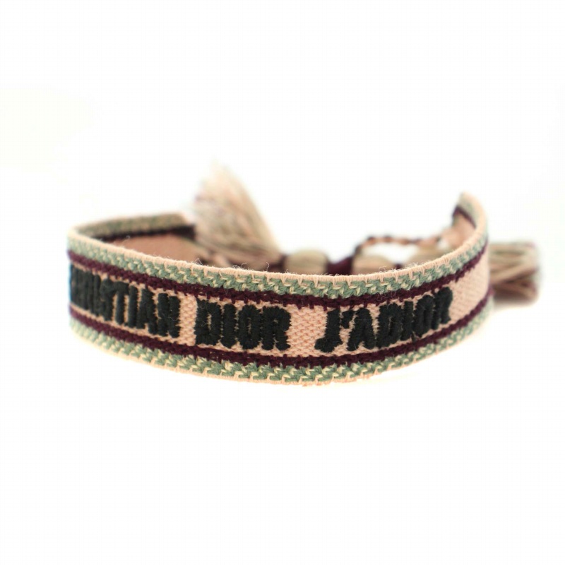 クリスチャンディオール Christian Dior ジャディオール J'ADIOR