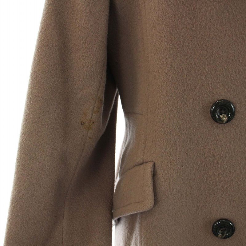 ブルーレーベルクレストブリッジ BLUE LABEL CRESTBRIDGE ロング