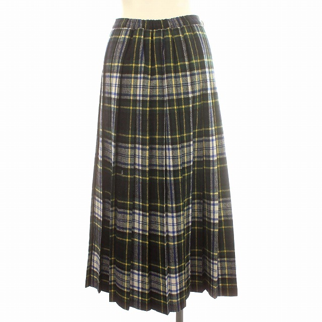 オニール オブ ダブリン O 