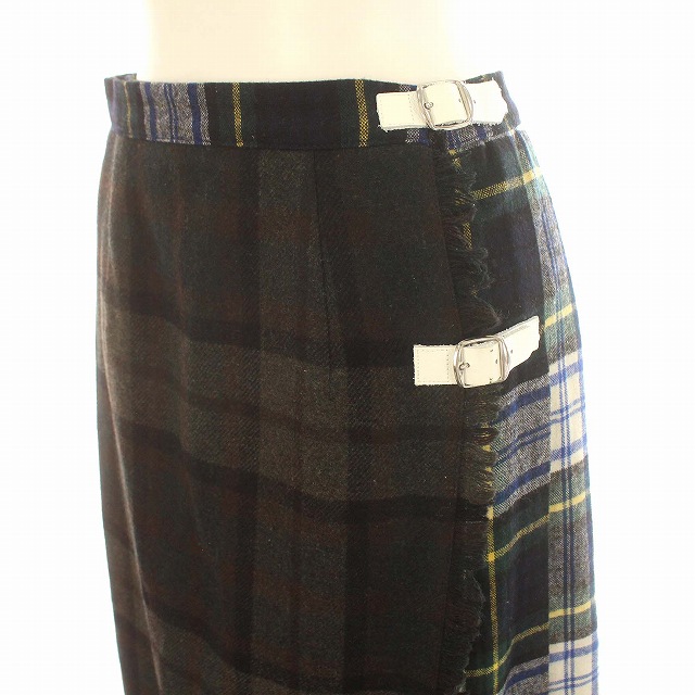 オニール オブ ダブリン O 