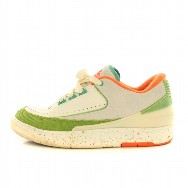 ナイキ NIKE ザタイタンナイキウィメンズエアジョーダン2ロー ナイキ NIKE ザタイタンナイキウィメンズエアジョーダン2ロー