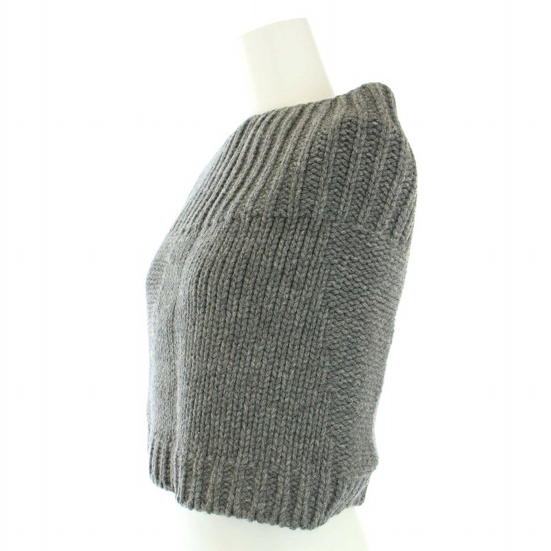 ワイズ Y's ヨウジヤマモト スヌード ネックウォーマー マフラー