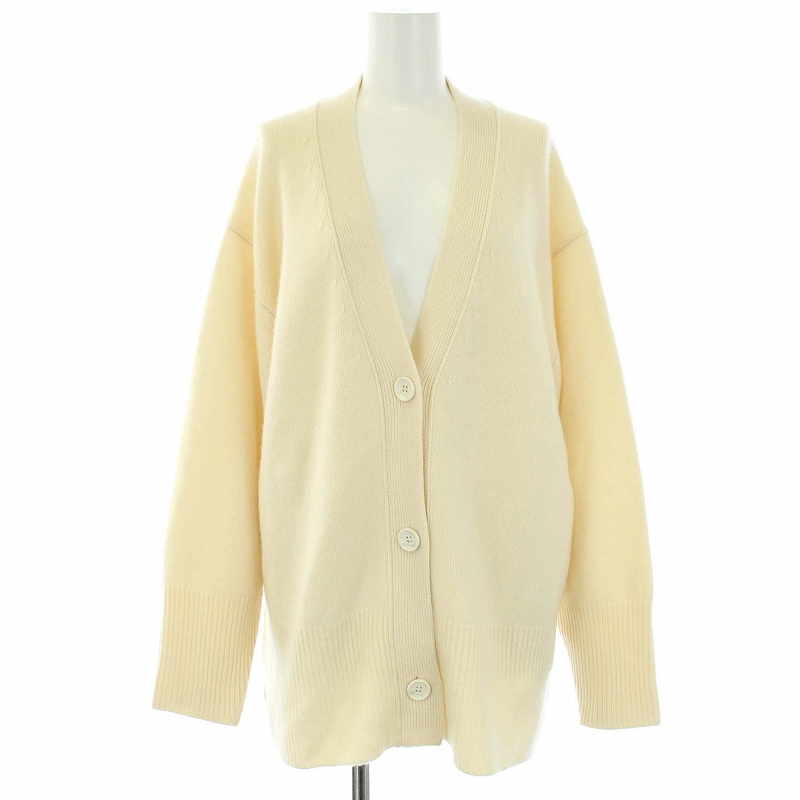 プラージュ Plage 22AW R 