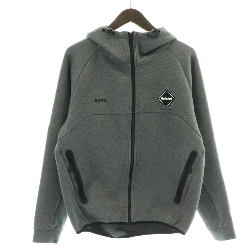 エフシーレアルブリストル F.C.Real Bristol FCRB SOPH. ベントレー  