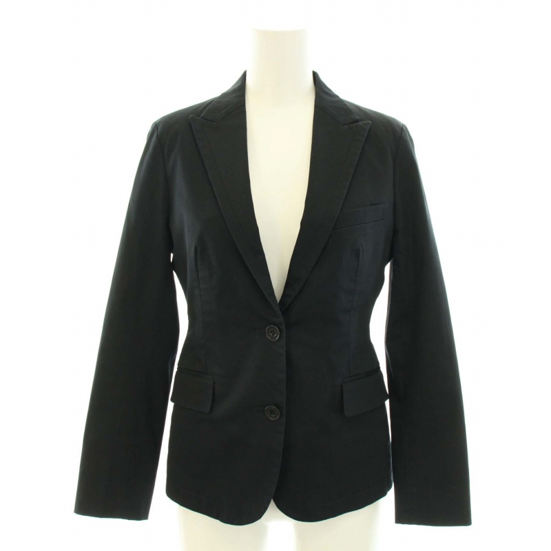 バーバリーブラックレーベル BURBERRY BLACK LABEL テーラード