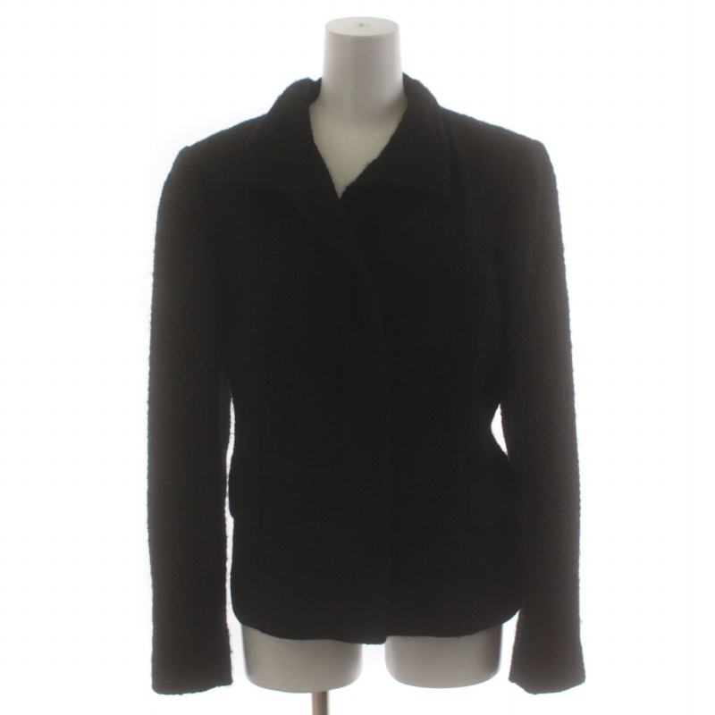 J&R ツイードジャケット 